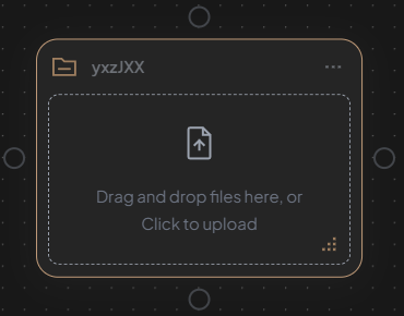 File_Block