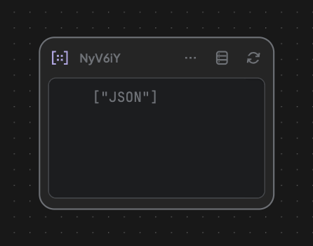 Structured_Text_Block_1