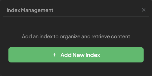 Structured_Text_Block_2
