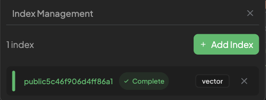 Structured_Text_Block_3