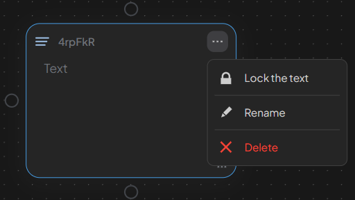 Text_block