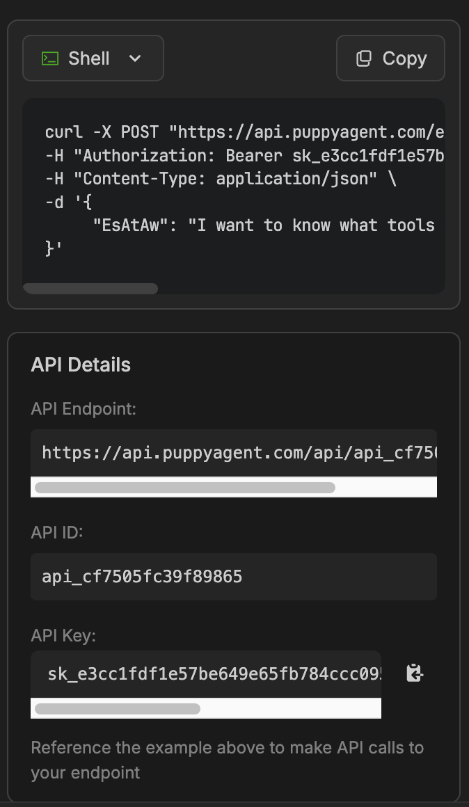 API3