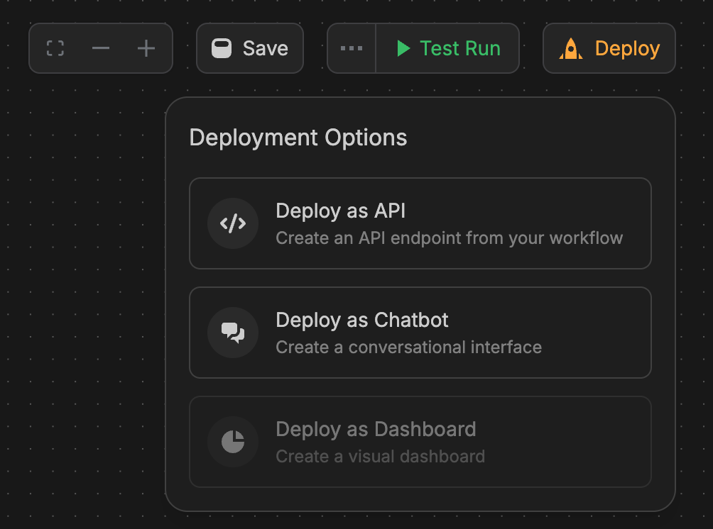 chatbot1
