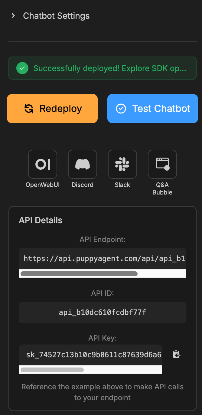 chatbot3