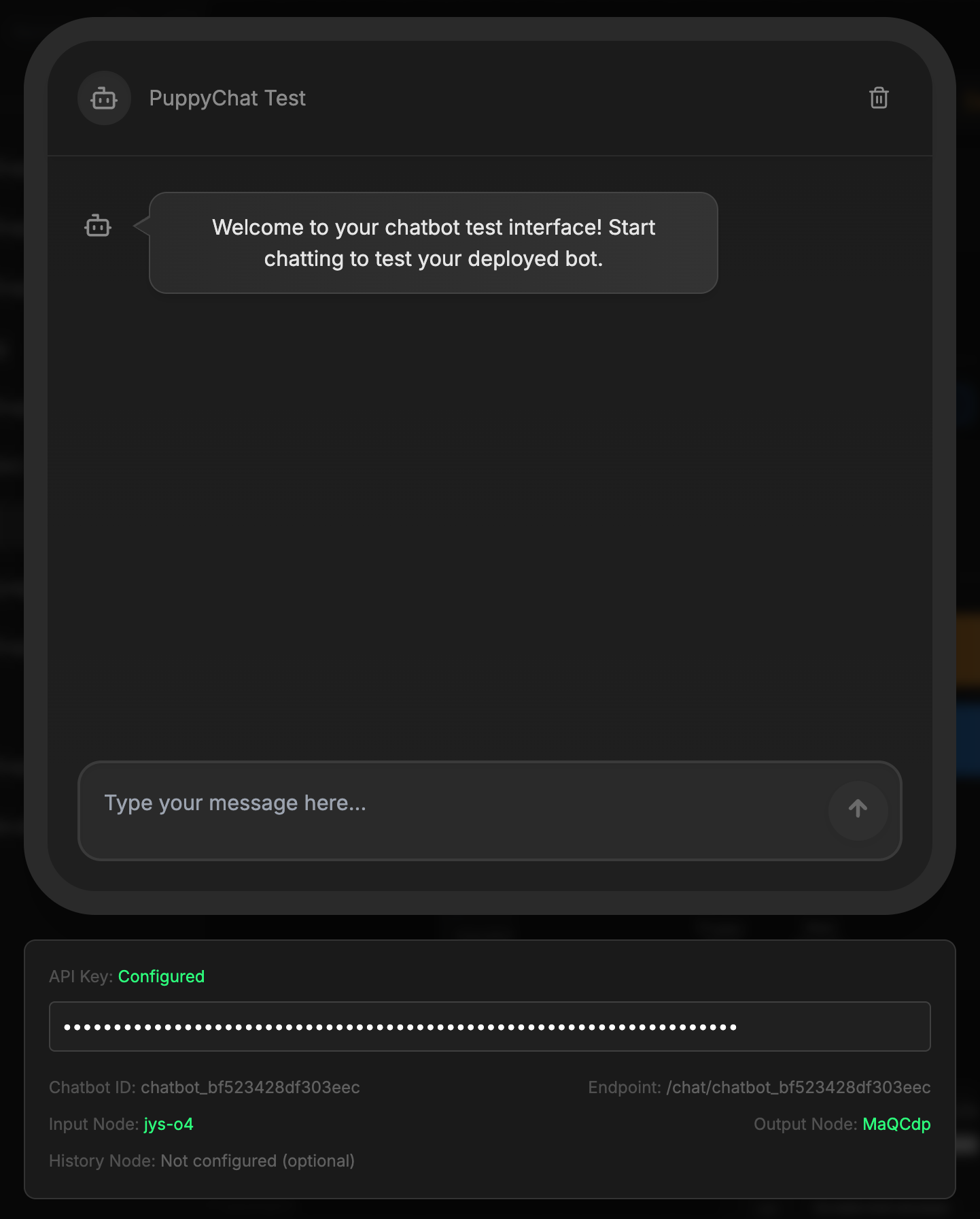 chatbot4