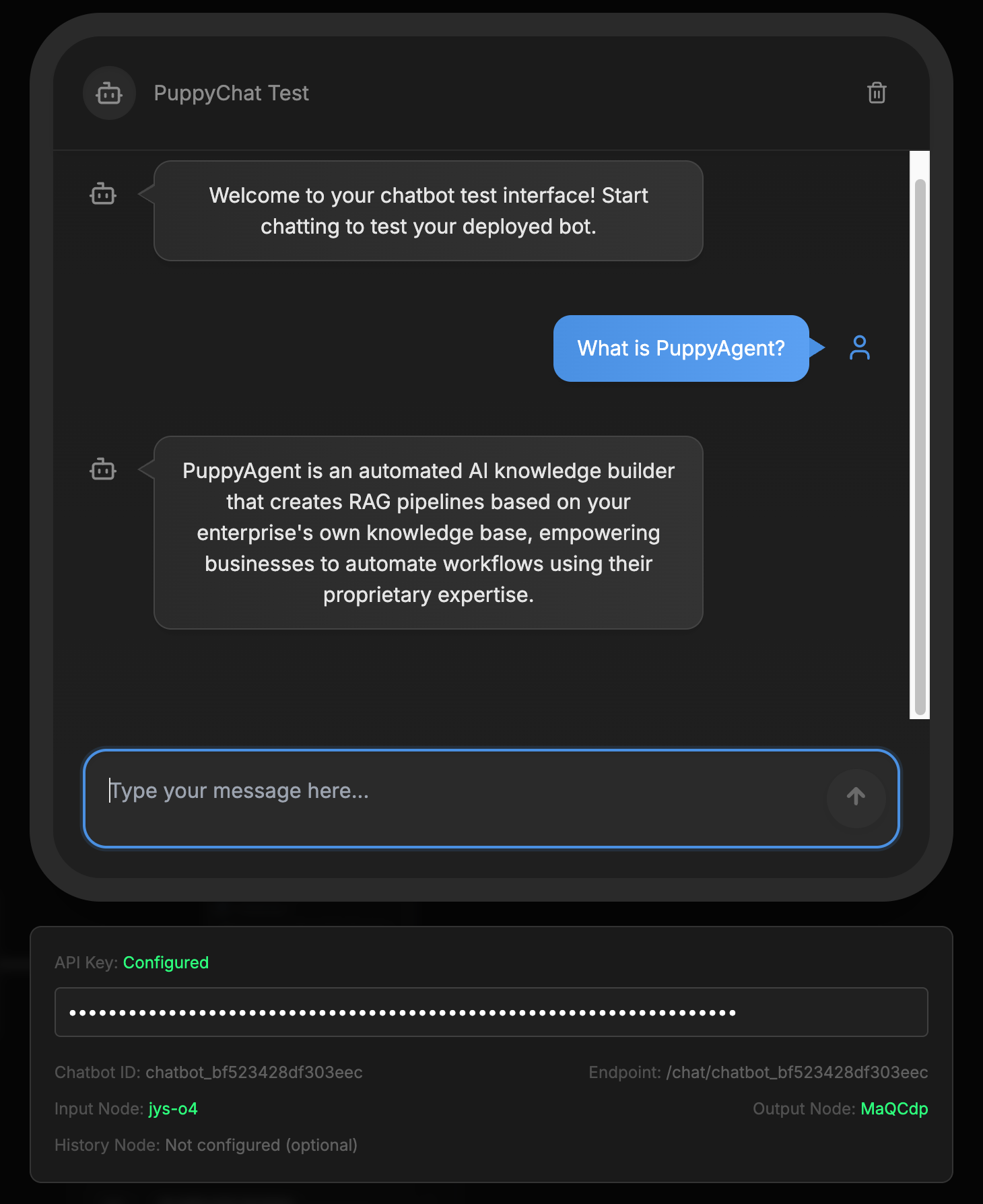 chat1